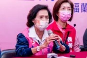 林姿妙涉貪首開庭！4大罪狀全否認稱「我正正當當」…發9點聲明反擊