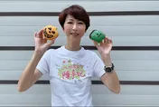 「好友」挺謝龍介　陳亭妃跟黃偉哲翻臉了！臉書自爆：比8點檔還精彩