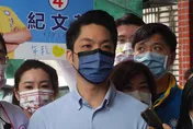 又是「綠能你不能?」蔣萬安矽谷經驗被抹紅　競辦:顧立雄也曾在大陸賺錢