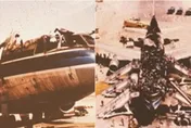 曾害301人嗆死罹難！火警狂響「機長看嘸警示燈」　慌翻手冊延誤26分鐘害命