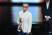 《良辰吉時》金鐘「主題歌曲獎」資格取消！評審認「非全新創作」改這首獲獎　製作公司回應了