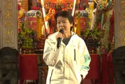 內幕/青山宮扶轎潛規則將被鬆動？驚傳「這個人」將一肩扛起市長專屬重任