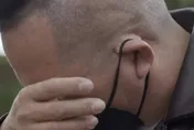 好心有好報！照顧獨居老人8年　上海男子獲得一棟房