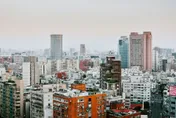 跌跌不休！六都前十月交易棟數　只有這地方獨撐