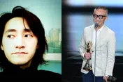 《良辰吉時》少1座金鐘獎！許常德嘆「標籤會殺人」　點名文化部：發言要不要審慎一點？