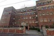 航基站前主任趙天祥等10人遭彈劾！毒品遭盜賣1.6億…監察院：「管理鬆散」