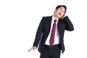 有3星座總愛自作多情！　活在自己世界卻不自知