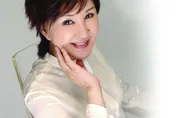 馬之秦患「漸凍症」睡夢中離世　醫：此病成因不明、需靠毅力對抗！