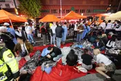大型活動散場是最大考驗！醫提「5大關鍵」防事故