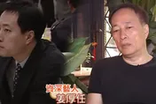 曾是80年代當紅小生！「台版蘇志燮」息影修佛→翻轉從政　67歲單身不婚認了：和尚命