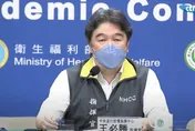 確診隔離有望5+0？今本土+33116、境外+68　死亡新增53例