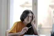 妳突然變得龜毛、在乎雞毛小事？營養師：小心缺鐵警訊