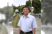 嘉義市長候選人驚傳驟逝！嘉義將停止選舉