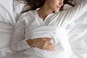 人夫交友軟體騙正妹上摩鐵！　隱瞞已婚挨告…慘賠20萬