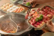 男子就愛吃這三樣！「食道灼傷了」！　醫點名吃火鍋2步驟：二度傷害