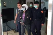 500萬買凶槍殺天道盟大佬！他稱「教訓」遭槍手打臉…判15年半