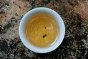 科技男尿出「烏龍茶」沾沾自喜！醫師一查指數破千：恐患猛爆性肝炎