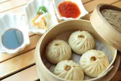 一不小心變小胖！你吃的「早餐」健康嗎？營養師曝：這個熱量最高