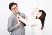 有3星座只想永遠單身！　對結婚感到超害怕