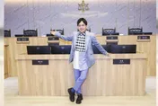 不敢提補辦婚禮！孟耿如副業「發限動徵員工」找嘸人　黃子佼爆將親自站櫃