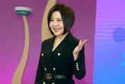 于美人開刀取 108顆腎結石　維他命Ｃ竟是結石主因　醫曝：「這樣做」可預防