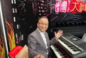 63歲孔鏘受糖尿病所苦　揭：糖尿病會吞噬器官！醫曝控醣三原則