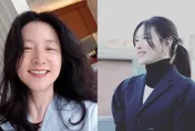 人美心也美！李英愛助梨泰院罹難俄女回家　超催淚親筆信曝光