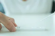 1圖看懂「確診隔離7+N、5+N」適用時機　自主健康管理快篩陰、陽皆可外出！
