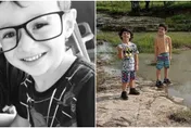 巴西7歲童穿鞋遭蠍螫　心臟病發7次後宣告不治