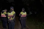 影/台版柬埔寨疑虐殺 詐團囚禁虐死被害人！棄屍地點曝光