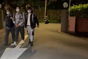 台版柬埔寨疑虐殺/狠奪3命再棄屍！詐團首腦疑落網　還有1具屍未尋獲