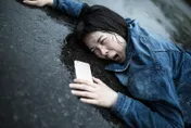 連作2份打工都被開除！　原公司竟持續徵人　她崩潰問「我到底做錯什麼？」