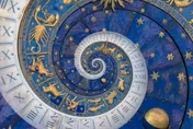 牡羊恢復活力、魔羯卸下重擔！「3星座」年底大翻身：TOP1旺炸