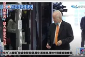 台北市長選舉辯論/黃珊珊辯論會參戰　張昭雄低調現身力挺