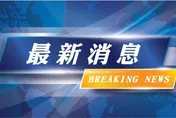 快訊／國1下班時間「驚傳車禍」！南向24.3K圓山段「2車追撞」