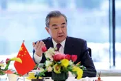 王毅與新加坡外長通話　盼強化與東協合作關係