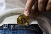 父子比特幣挖礦「偷1千萬度電」！須「賠台電4200萬元」不可上訴