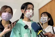 動保影片地點不在新竹？高虹安：已立即下架