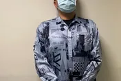 快訊/台版柬埔寨案跟原版一樣狠！「茶董」集團關61人害3命　主嫌6罪移送