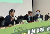家長嚴管孩子用3C 學者：上大學才解禁更易沉迷