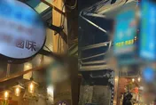 買東西忘帶錢遭店家狂吼報警！　唐寶寶嚇壞：我不再買東西了