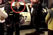 【影】男童貪玩蹺家跟「陌生阿公」共處13小時　粗心媽也一併遭法辦