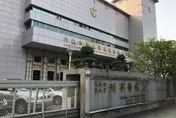 台版柬埔寨疑虐殺/第5波打詐掃黑專案啟動　警政署：「1個都不放過」