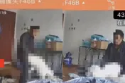 拳頭都硬了！變態房東闖女租客家性侵寵物狗　網怒批：還是人嗎？