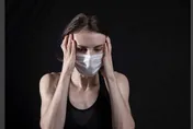 年輕女生出去玩「下面」飄異味　被友問真心話超尷尬