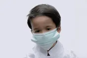 孩子呼吸道拉警報！「黴漿菌感染」未緩解、「流感大魔王」蠢動中！