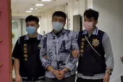 台版柬埔寨疑虐殺/詐團幹部名單曝光！除了「奶茶、龍蝦」檢警還鎖定這些人