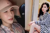 男星自爆「被某天后痛罵」路邊哭2小時！利菁突PO「碰瓷不可取」疑回應：自己認錯吧
