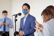 蔣萬安：當選後恢復YouBike前30分鐘免費