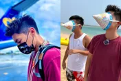 遊戲遭爆「與韓綜相同」涉抄襲！許孟哲嘆「別人玩我20年前玩過的」無奈喊：爭這個沒意義